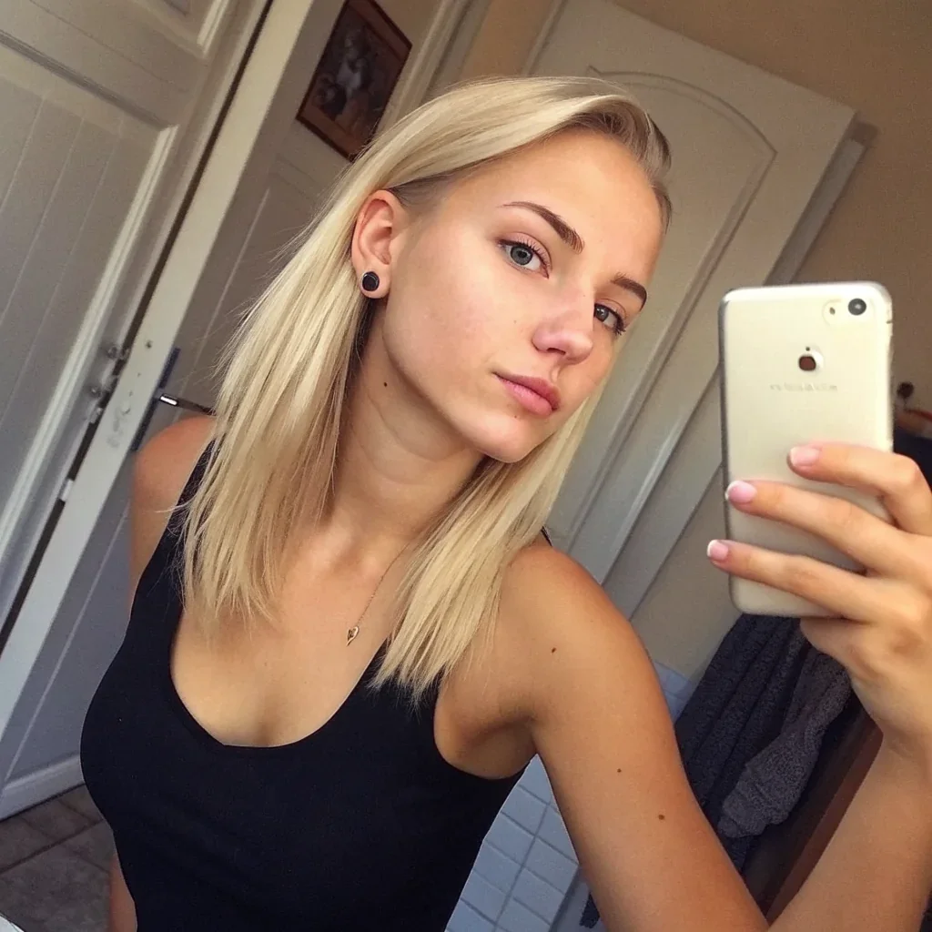 Malak
