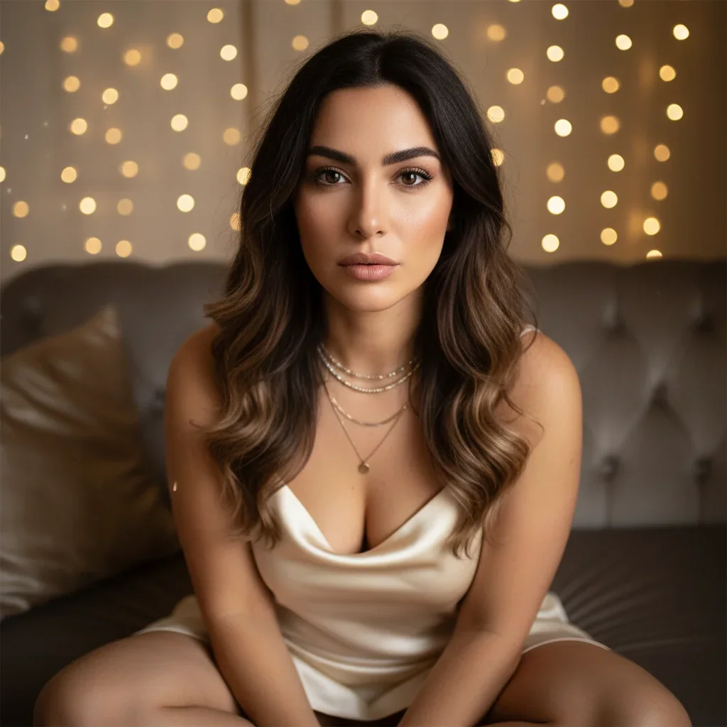 Khadija