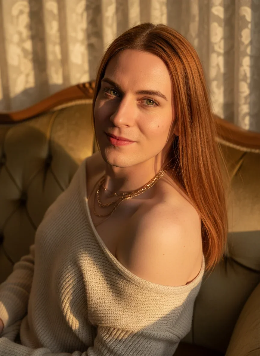 Lena
