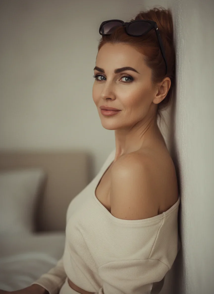 Paola