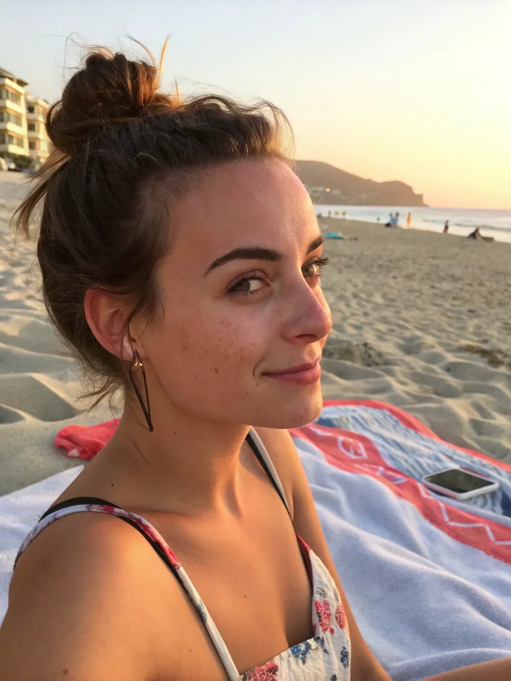 Ella