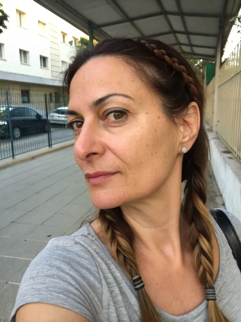 Héloïse