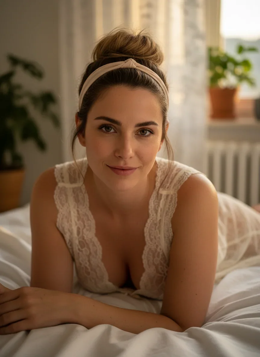 Eugénie