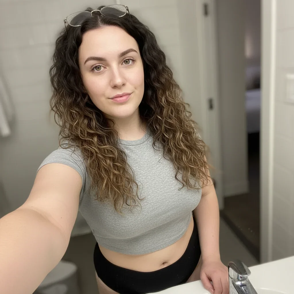 Mira