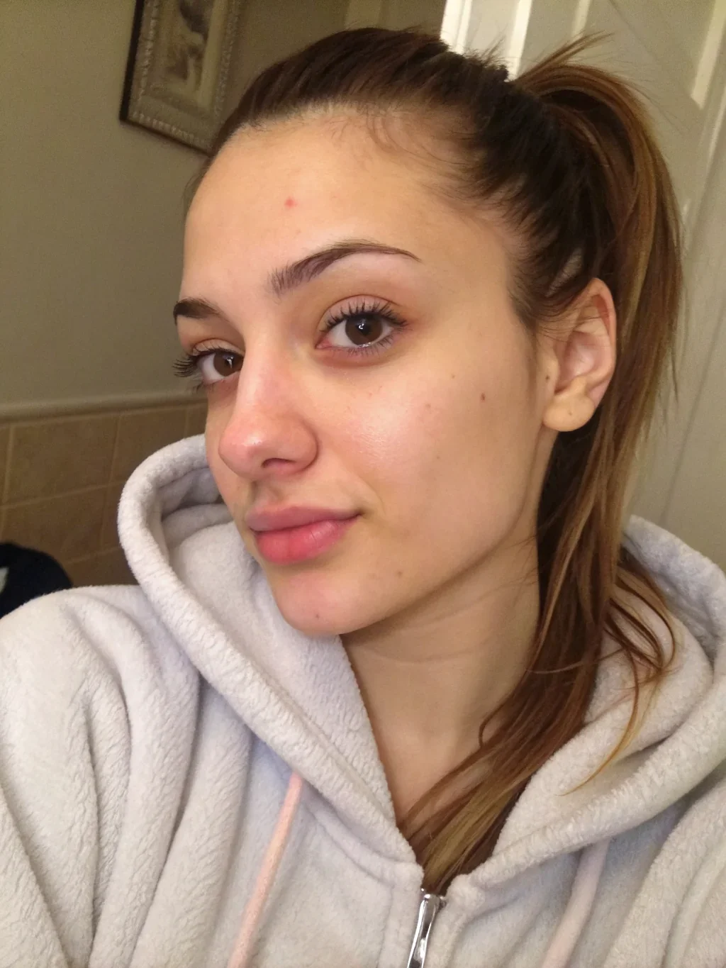 Cassandre