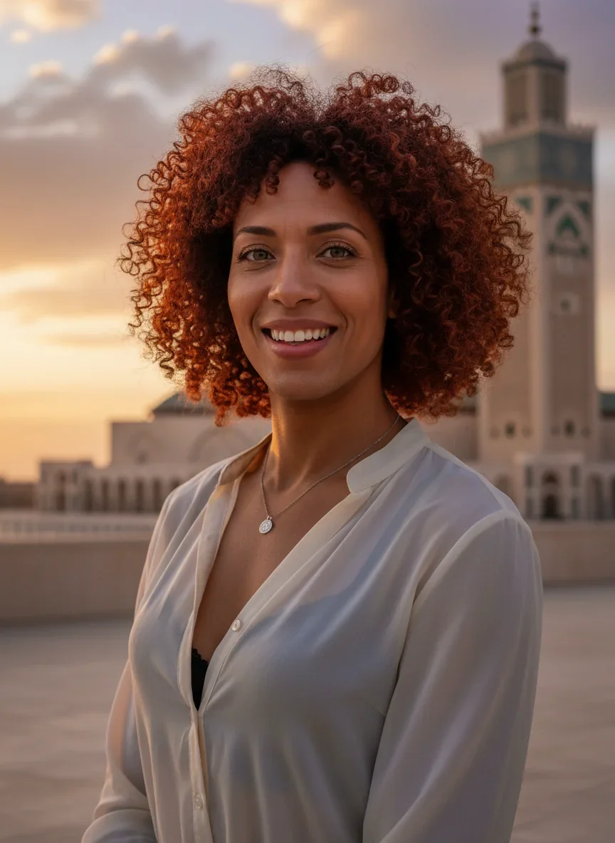 Laya