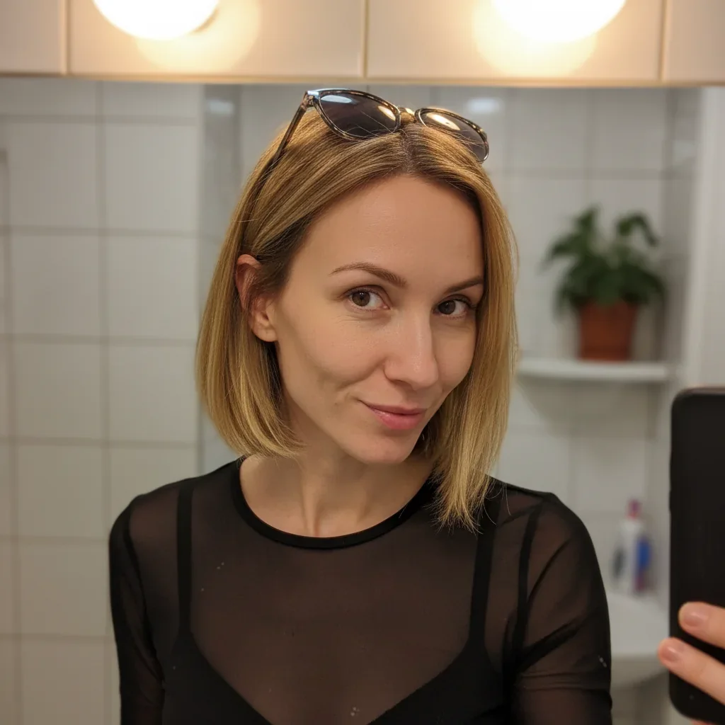 Lyana