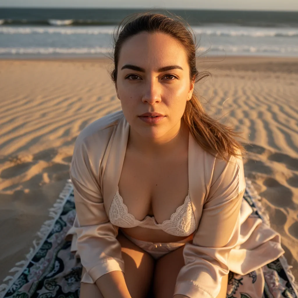 Maïssa