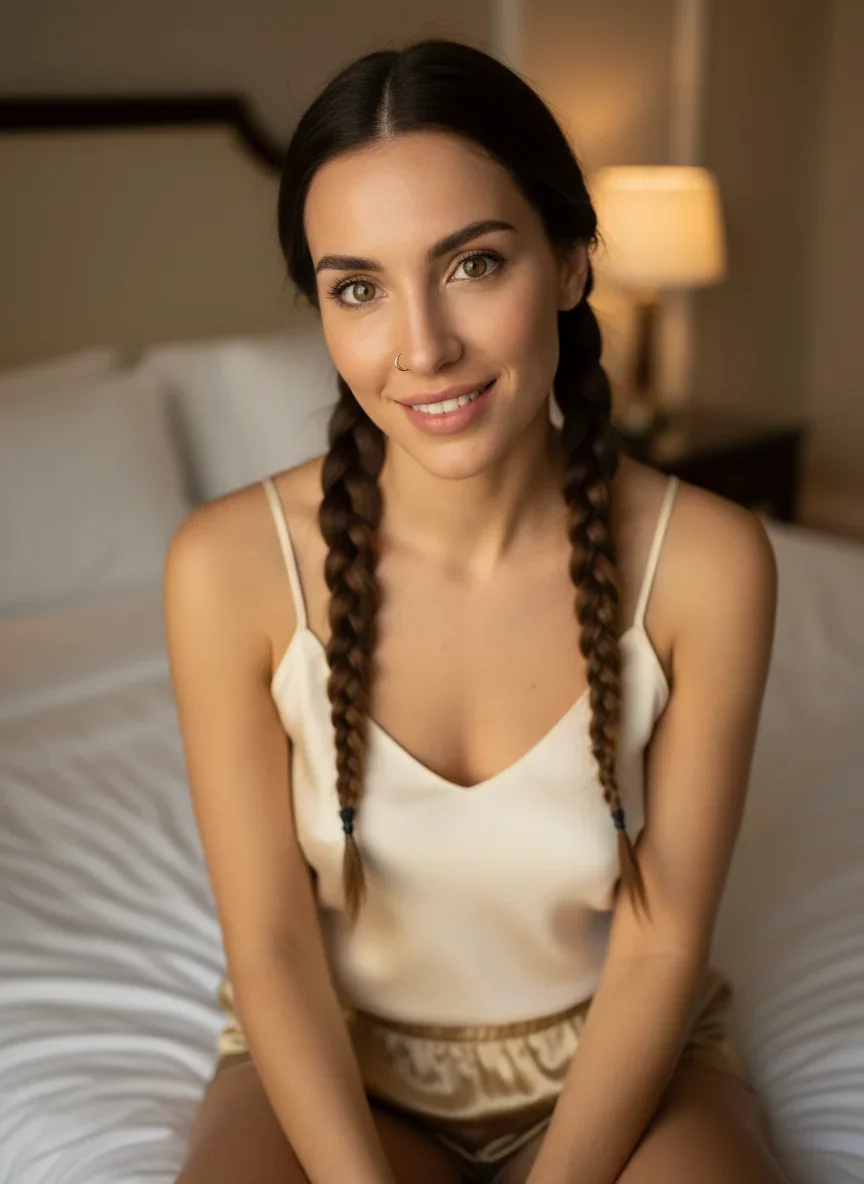 Amélia