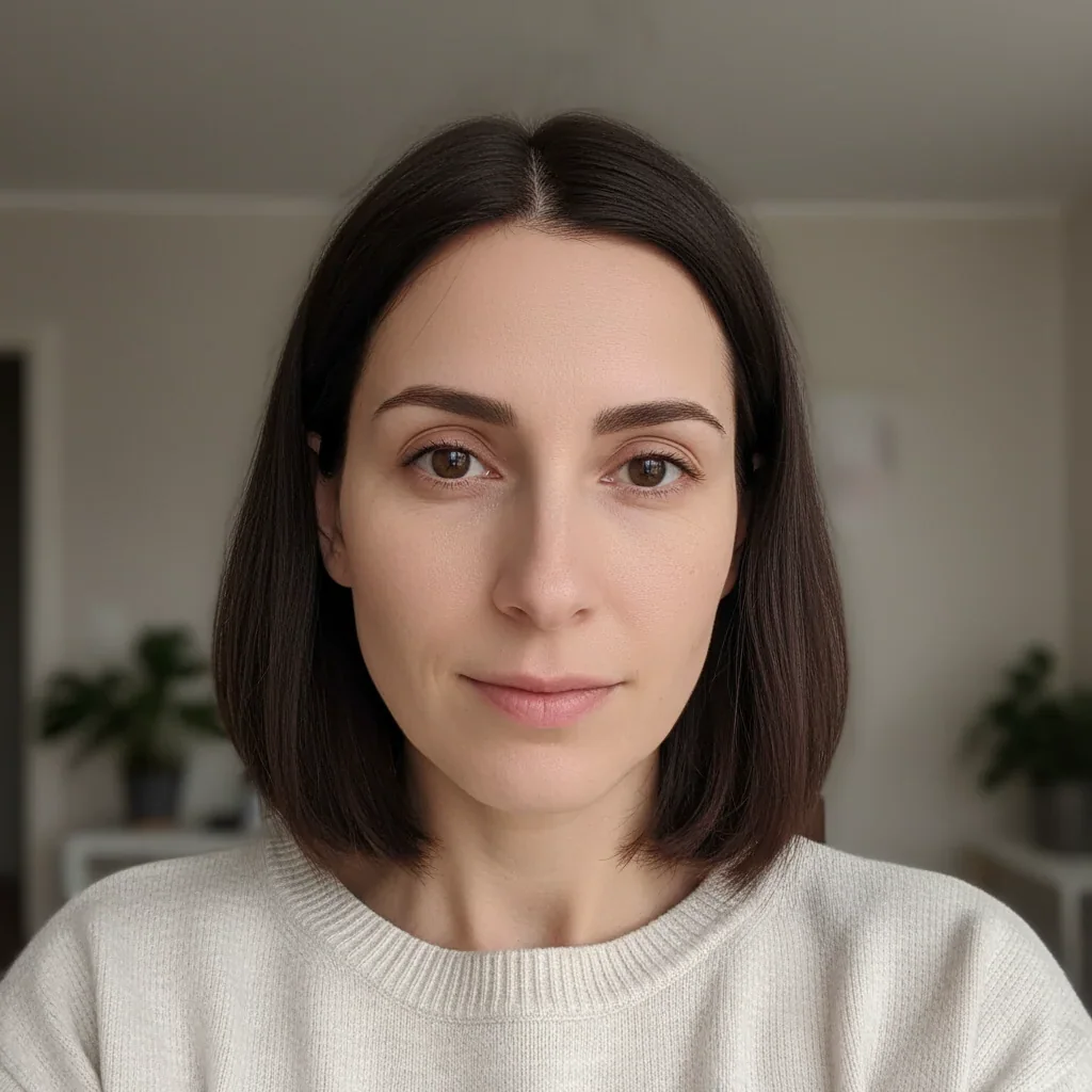 Elodie