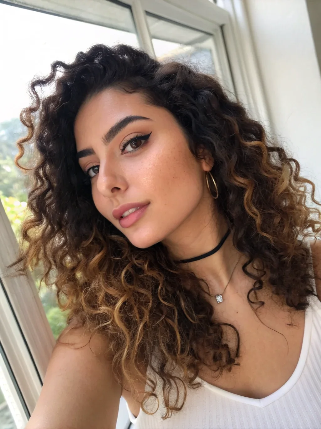 Elodie