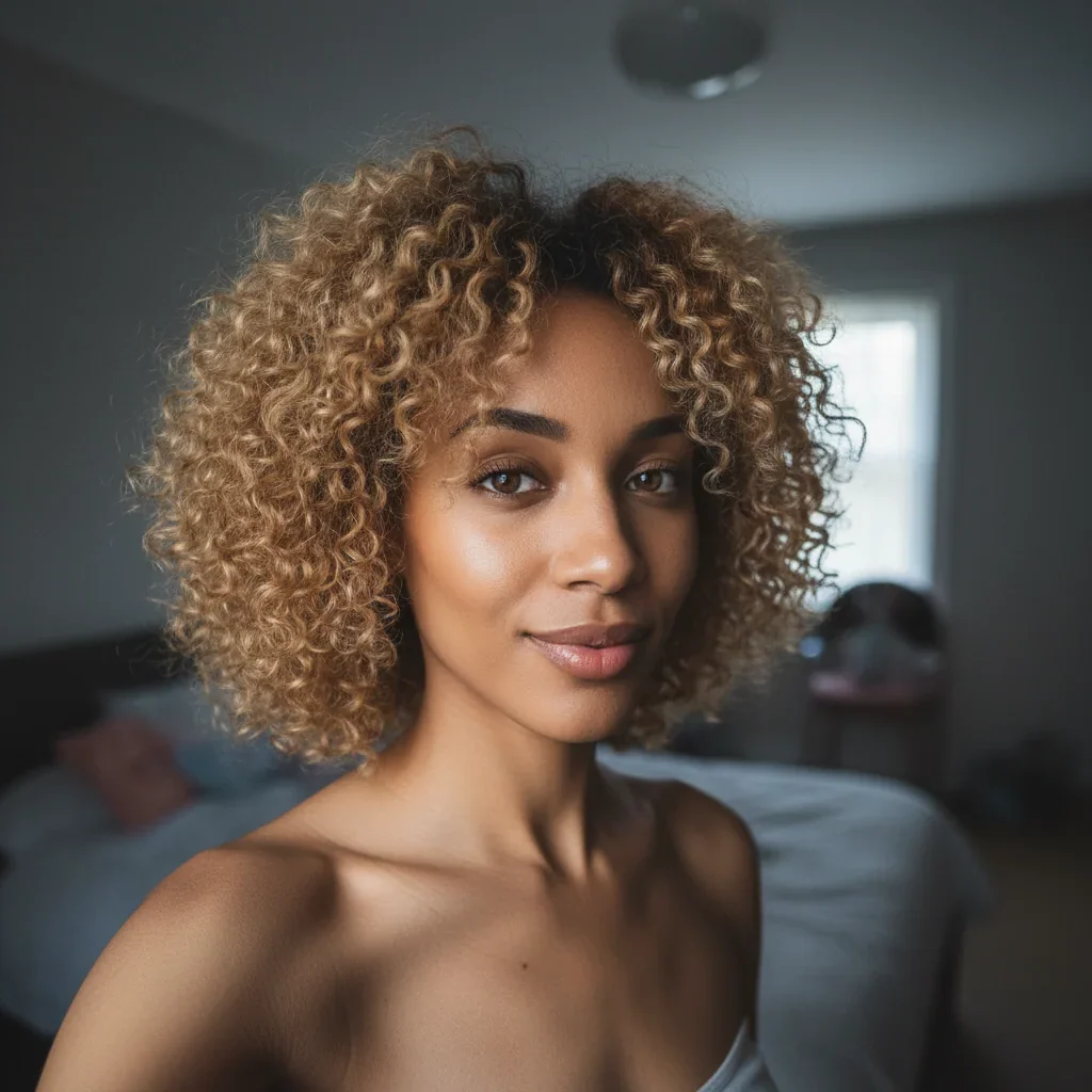 Amira