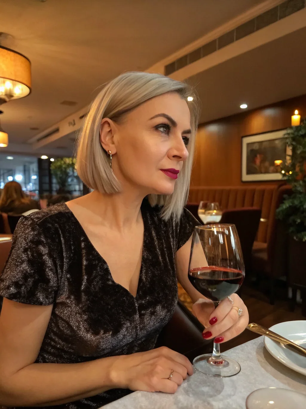 Elodie