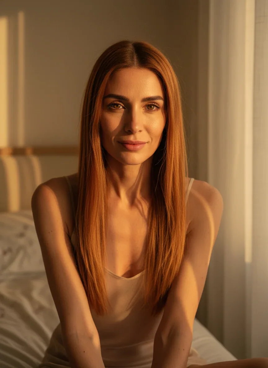 Lise