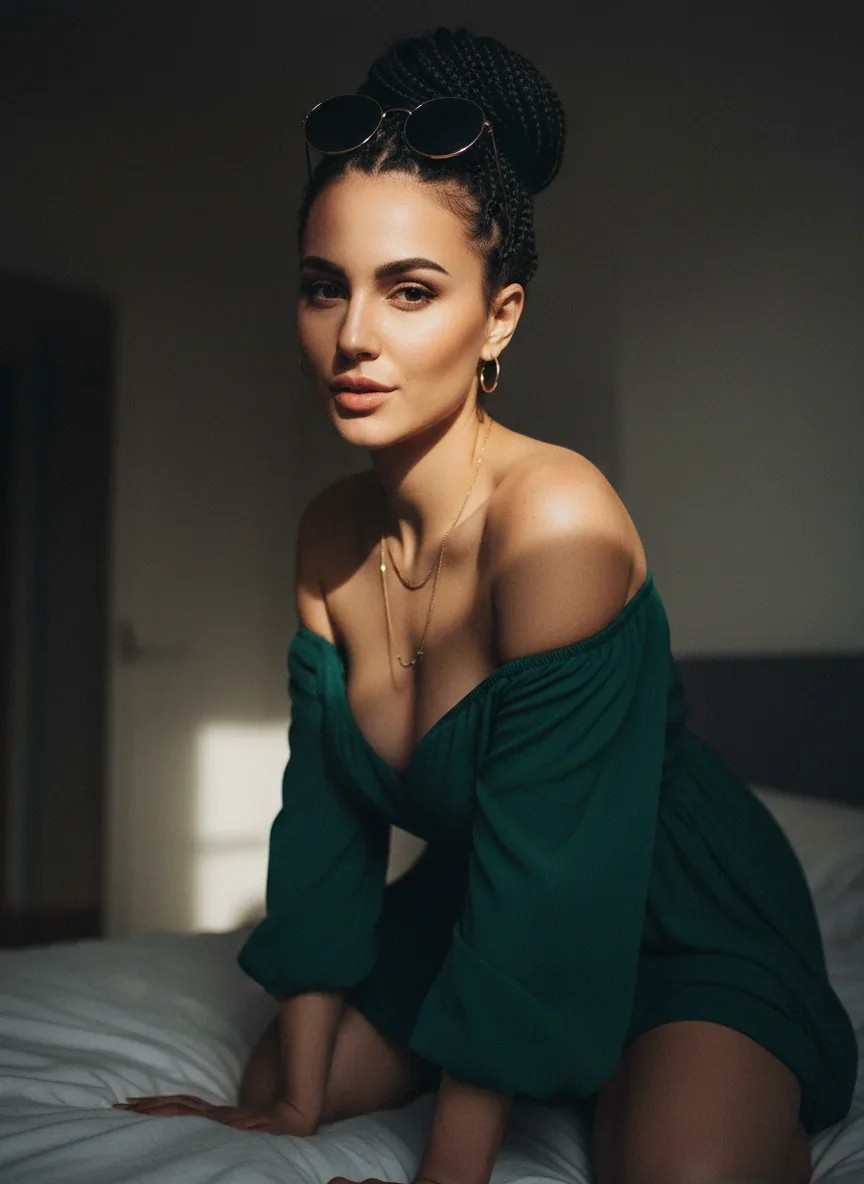 Melissa