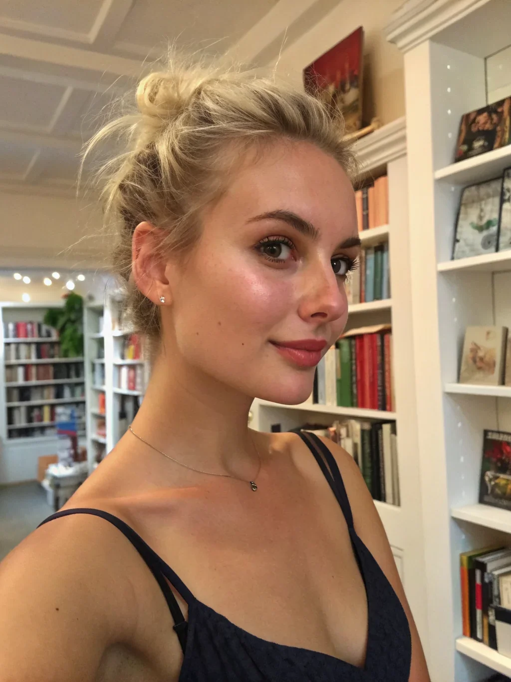 Dina