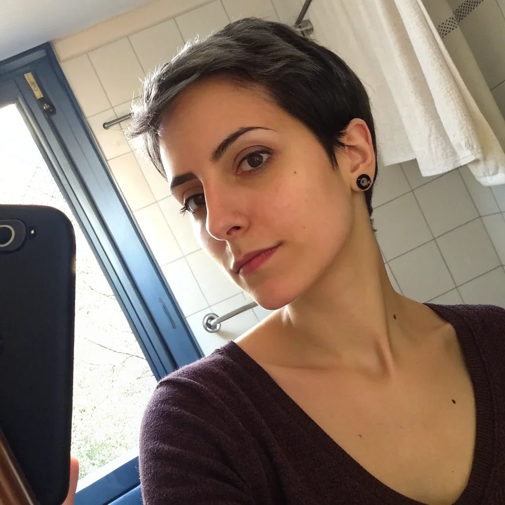 Adèle