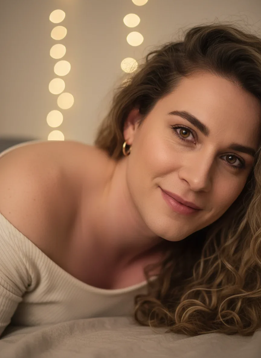 Célia