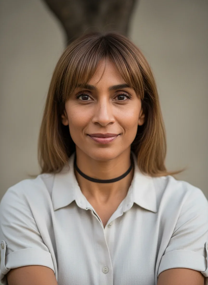 Émilie