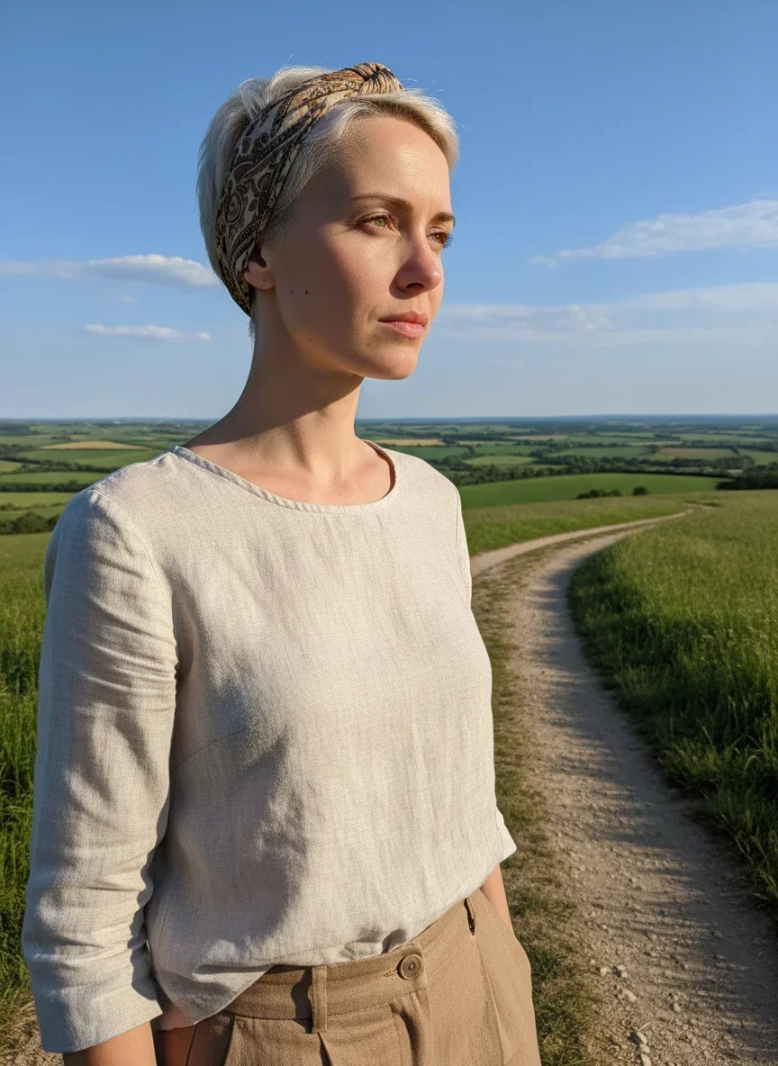 Léna