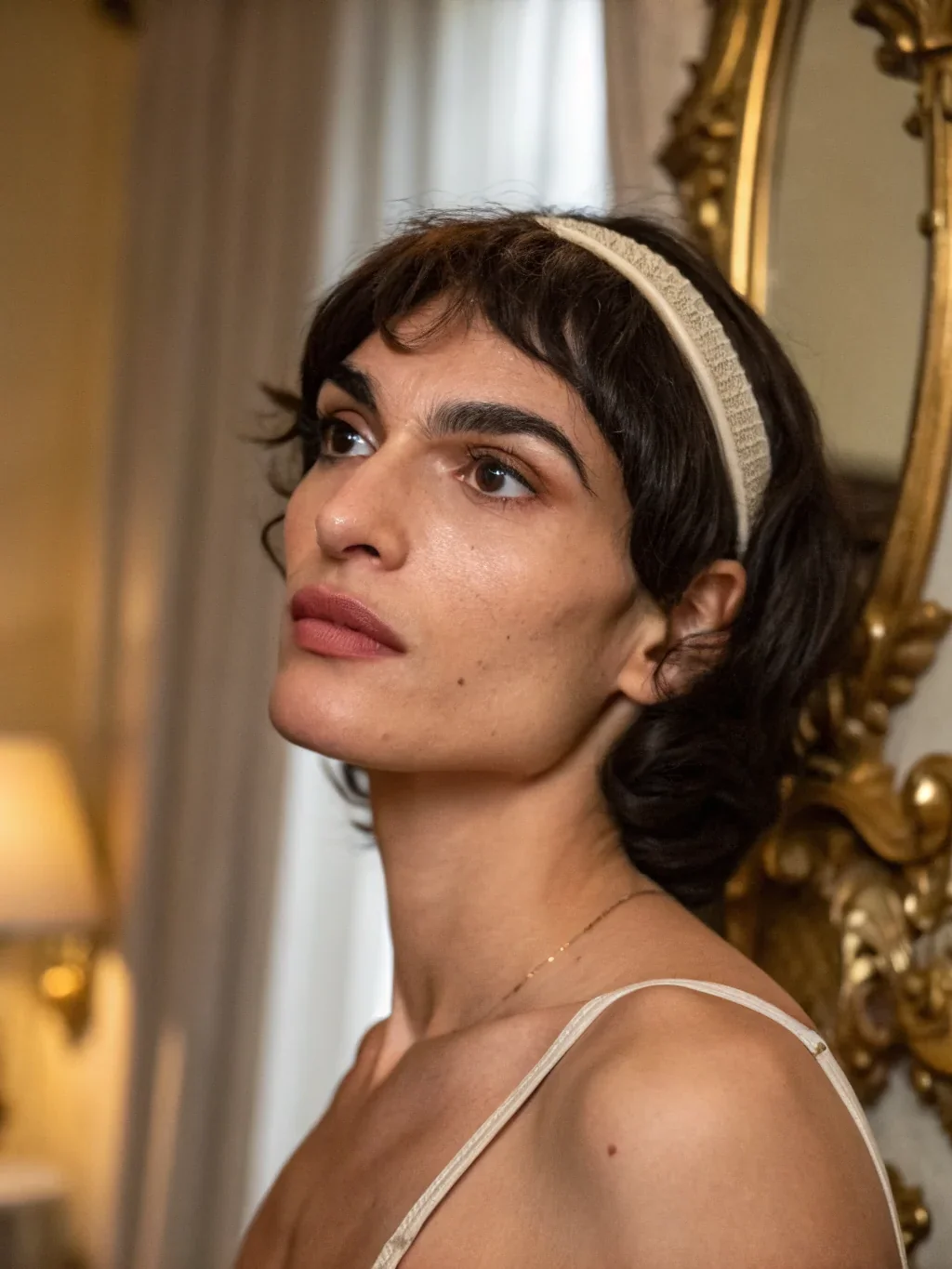 Amélie