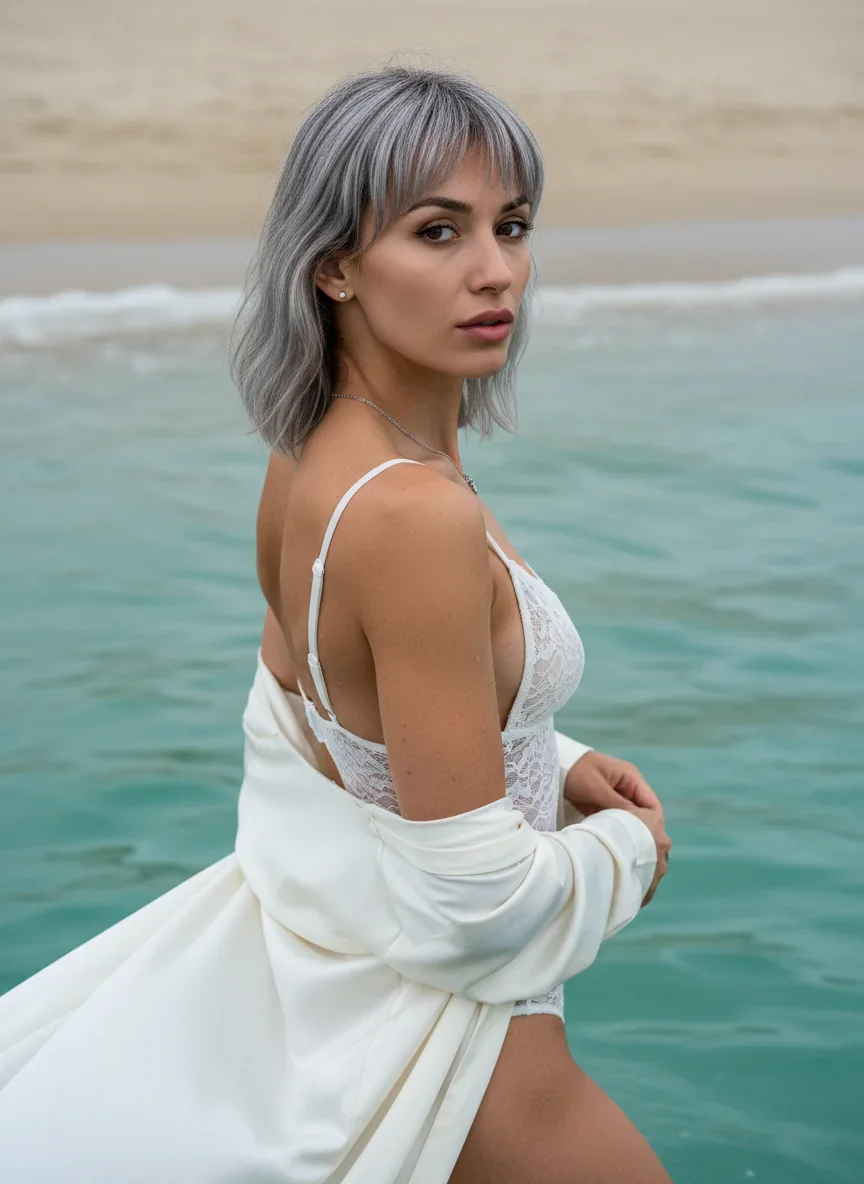Joséphine