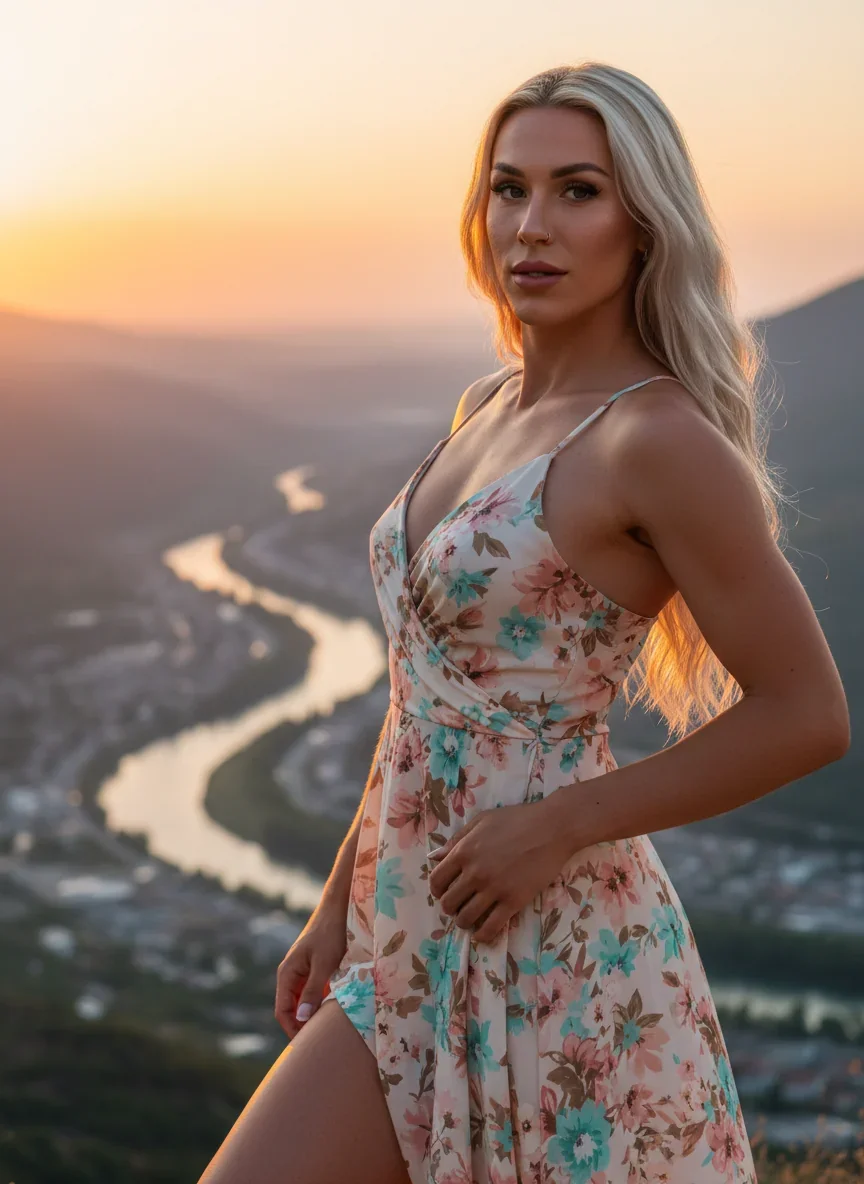 Elisa