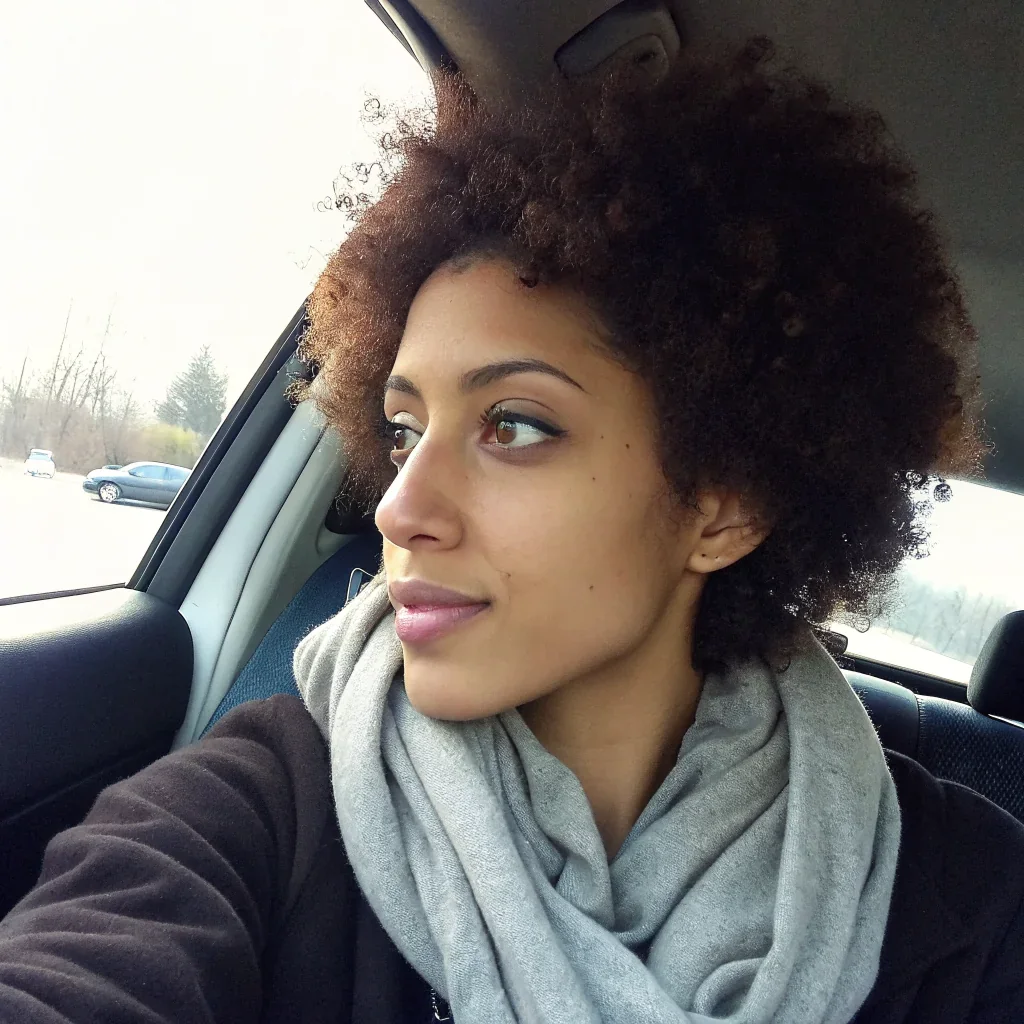 Coline
