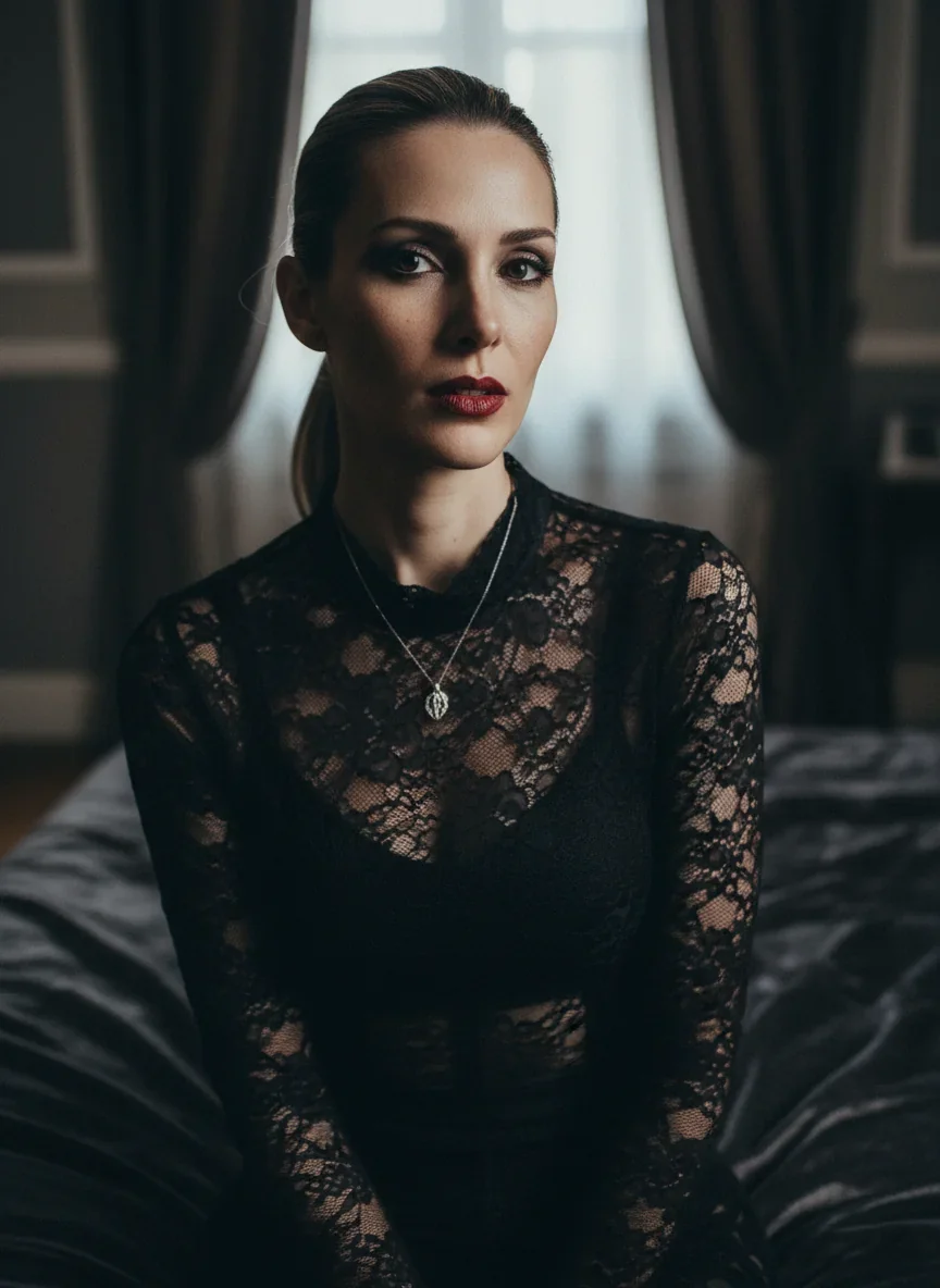 Melissa