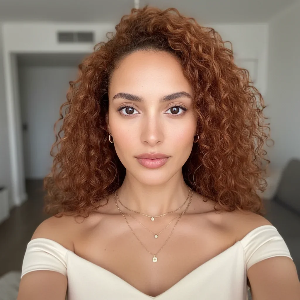 Sophie