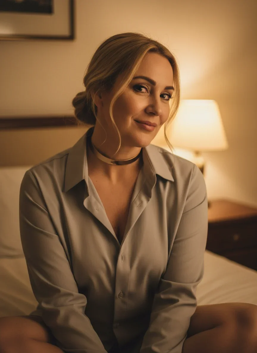 Chloé