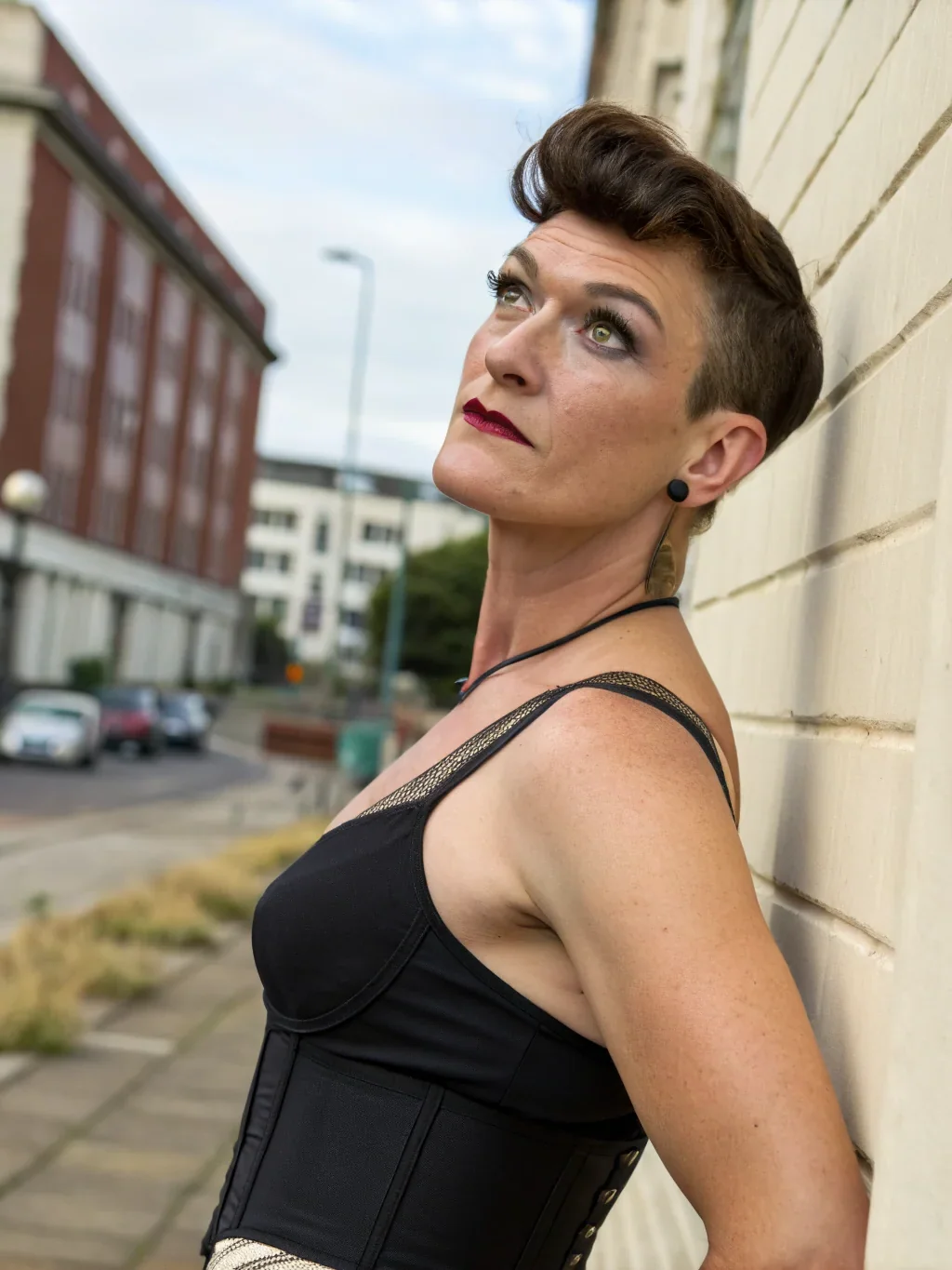 Amélie