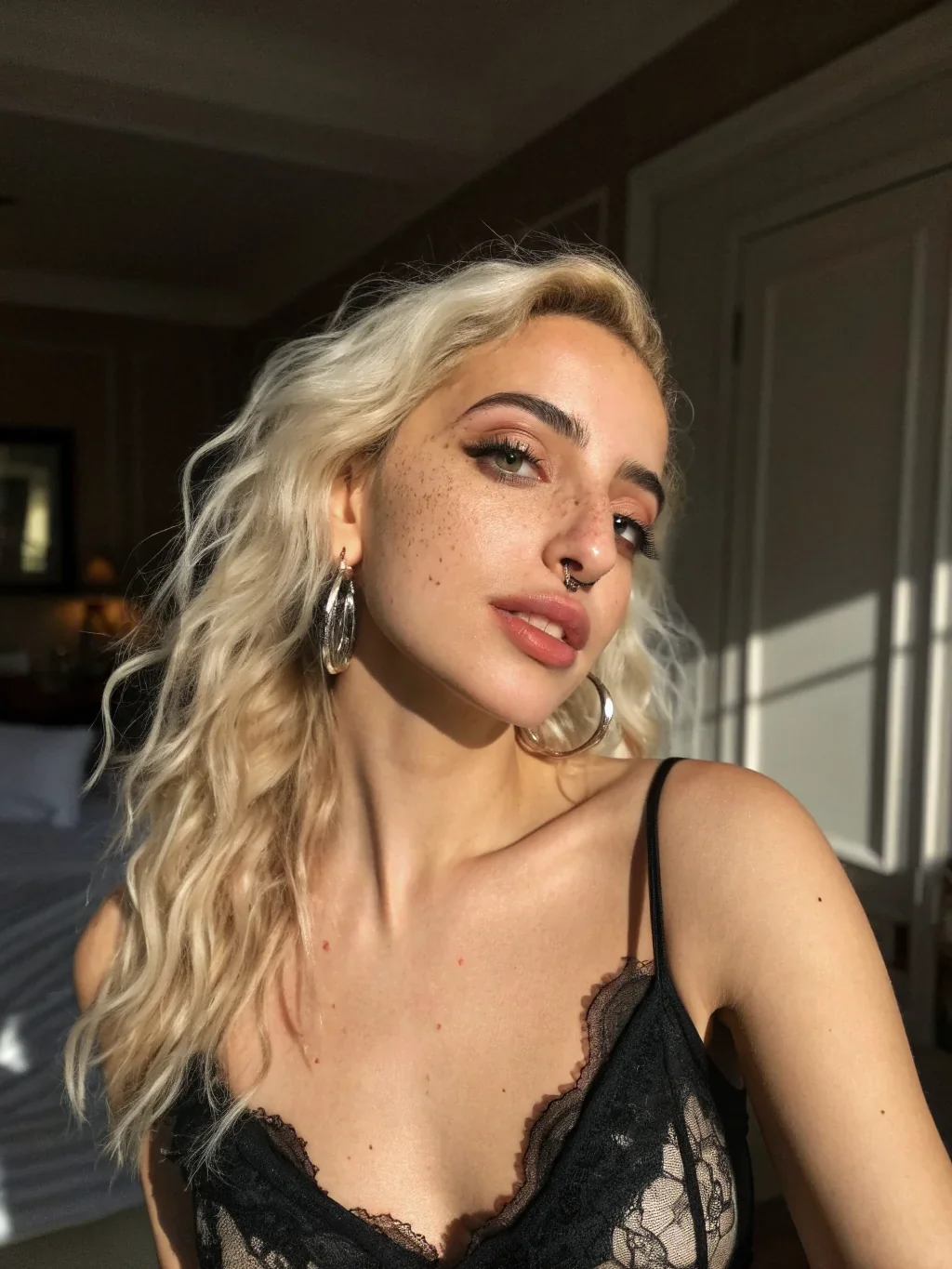 Simone