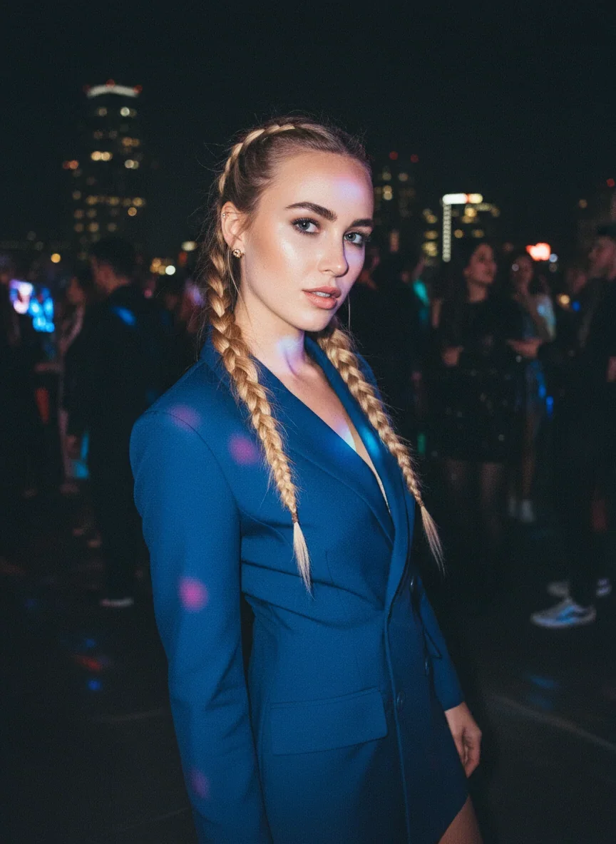Mia