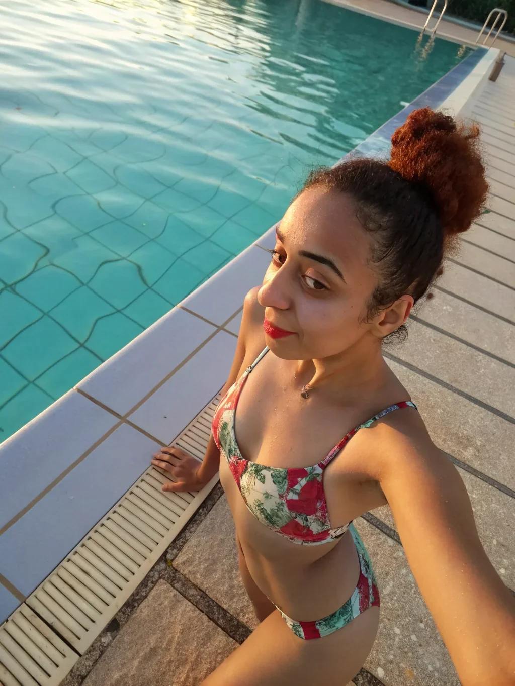 Anissa