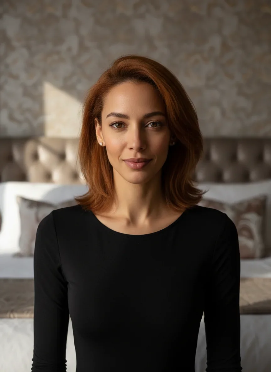 Anaëlle