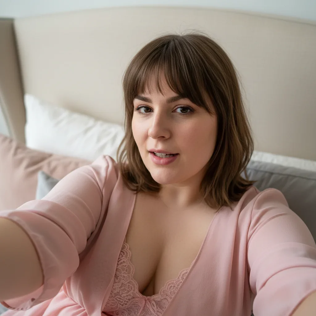 Eléonore