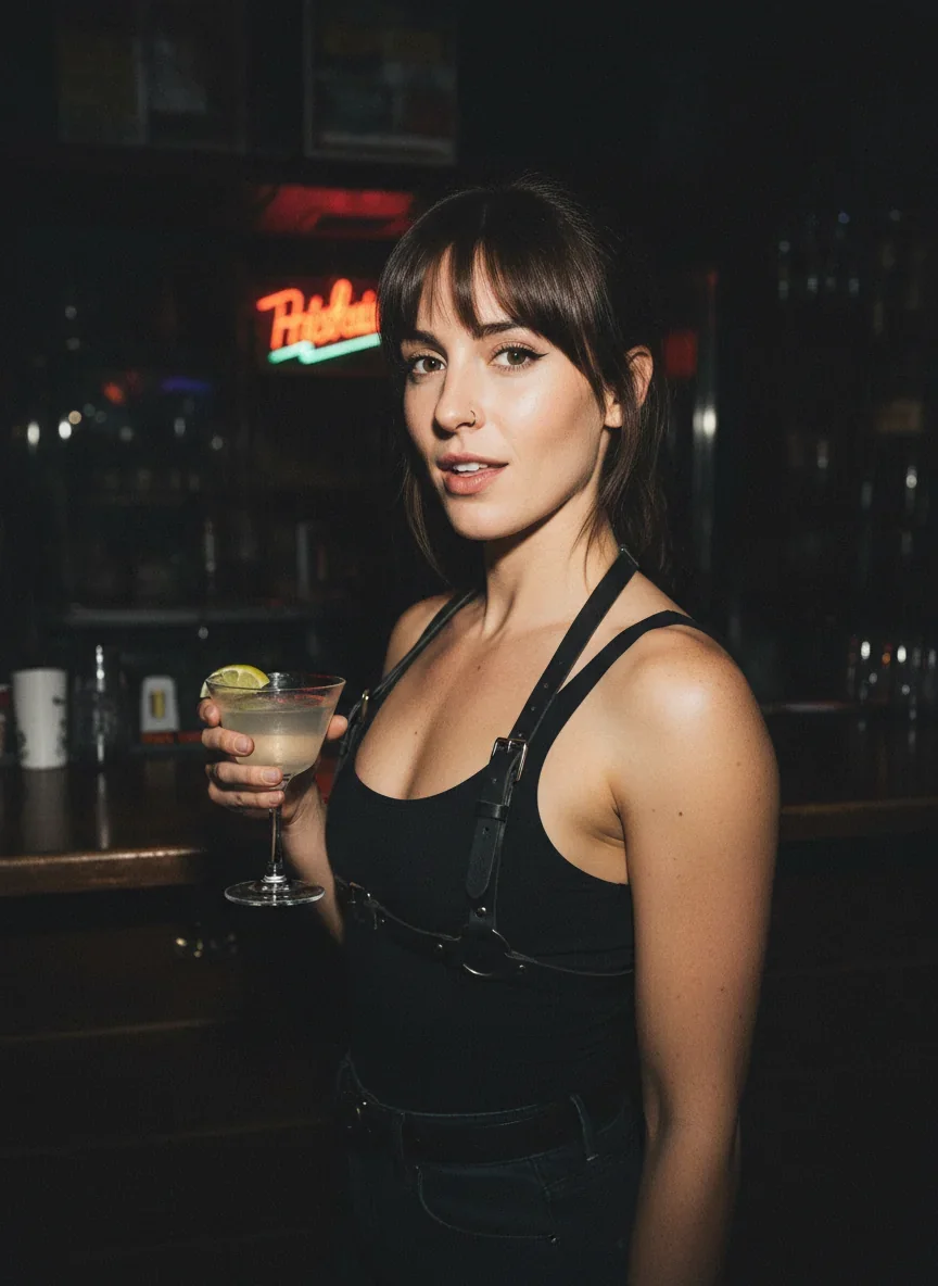 Lilia