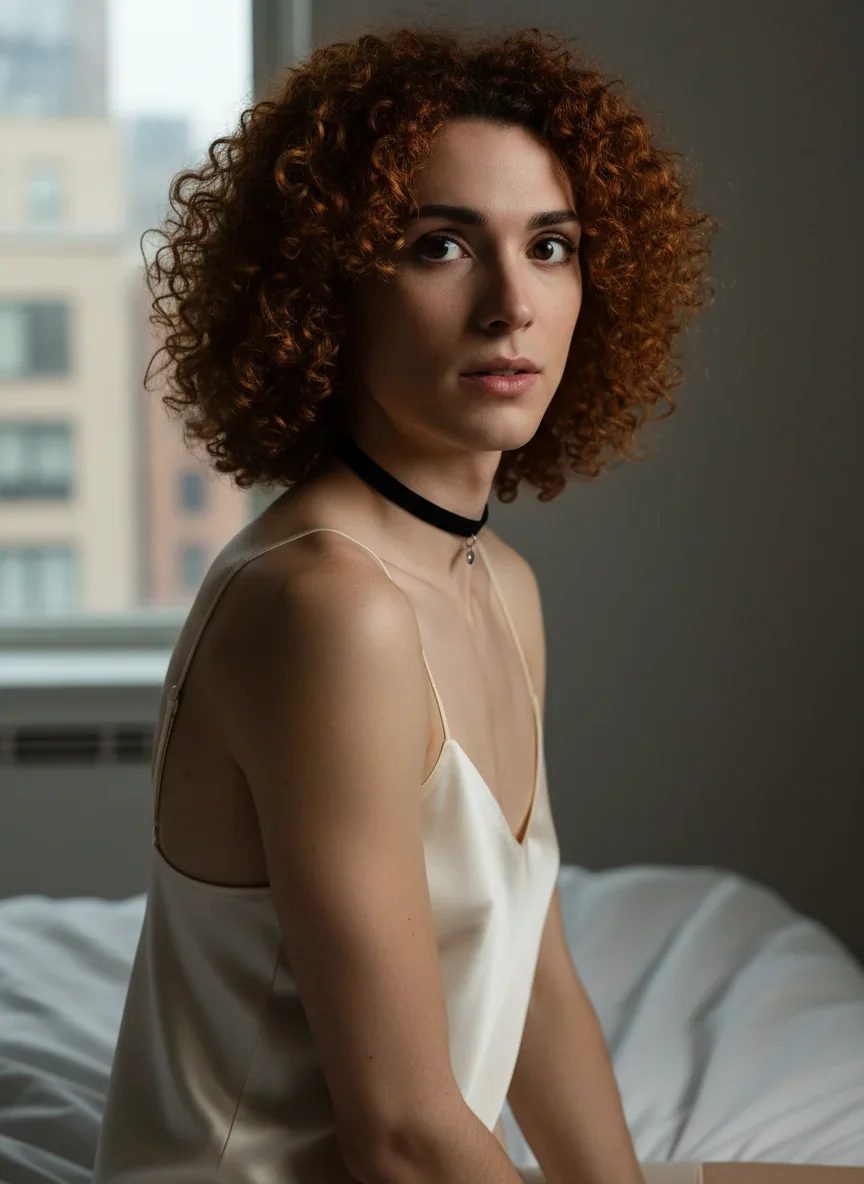Pia