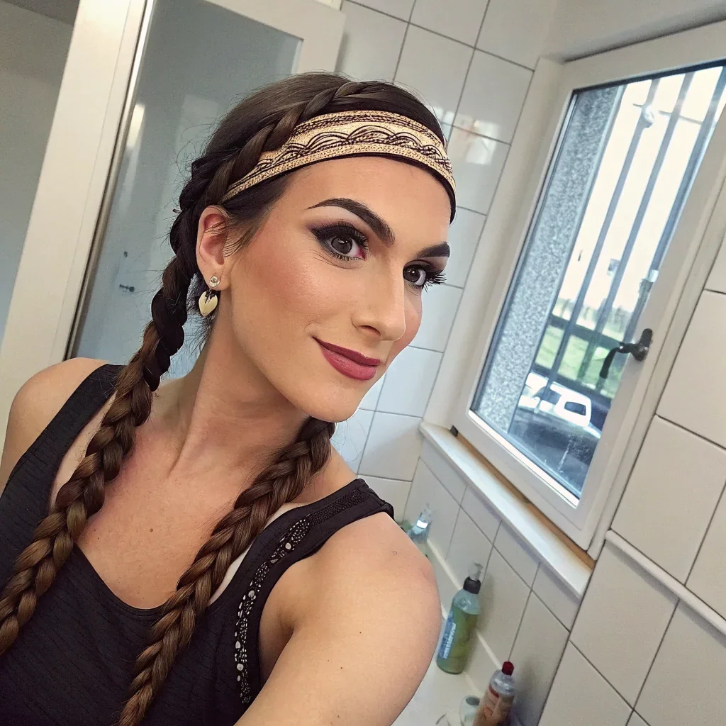 Léa