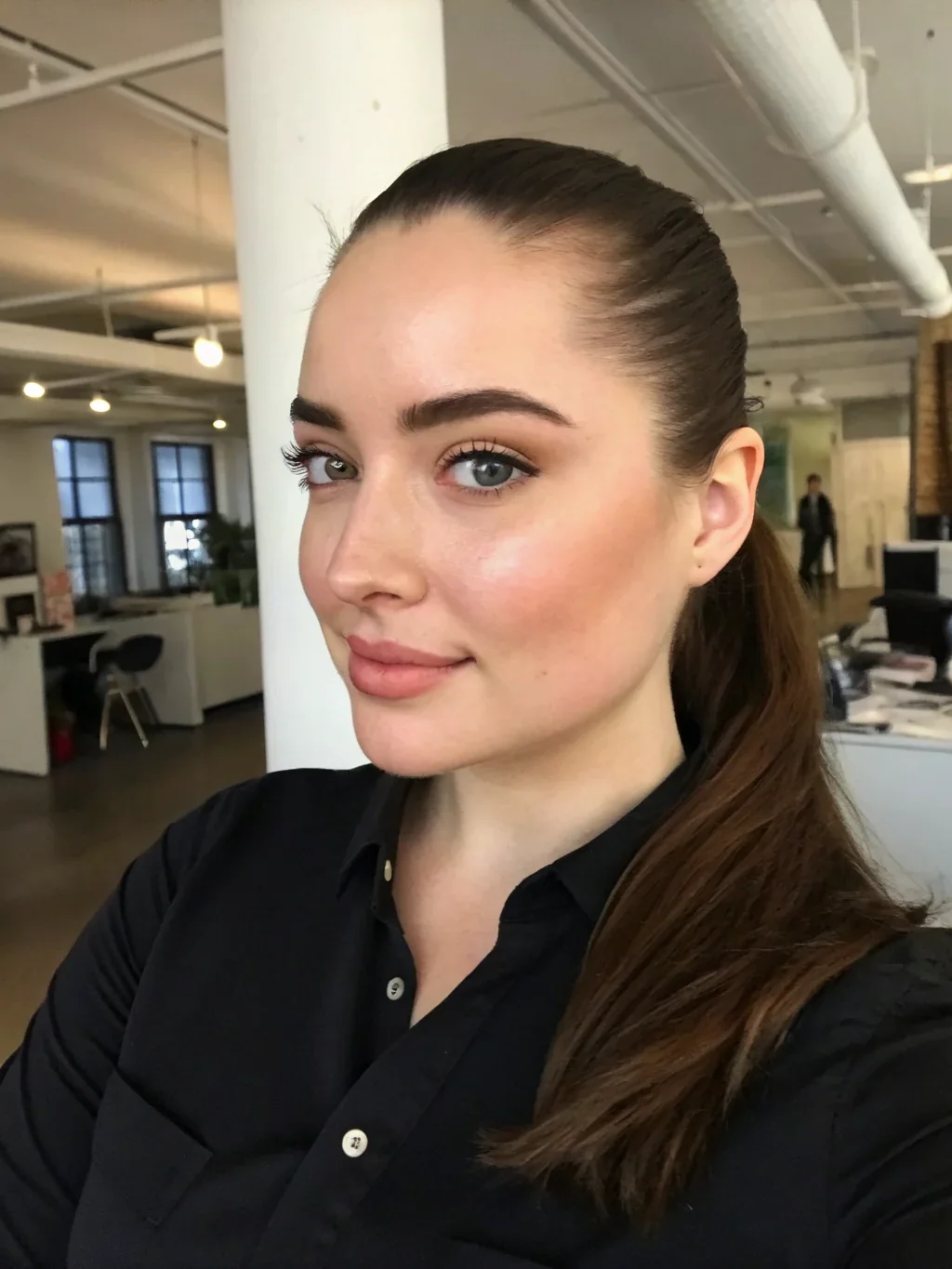 Mélissa