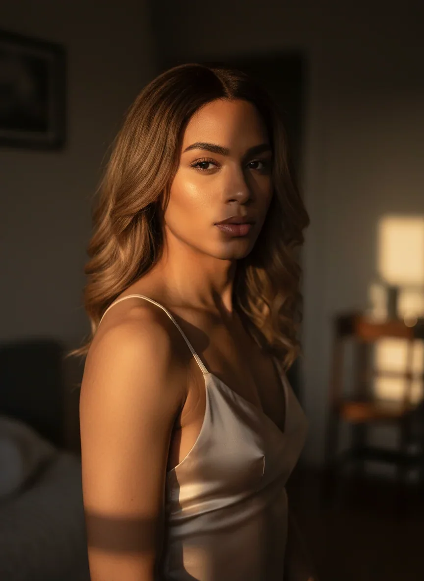 Maëlle