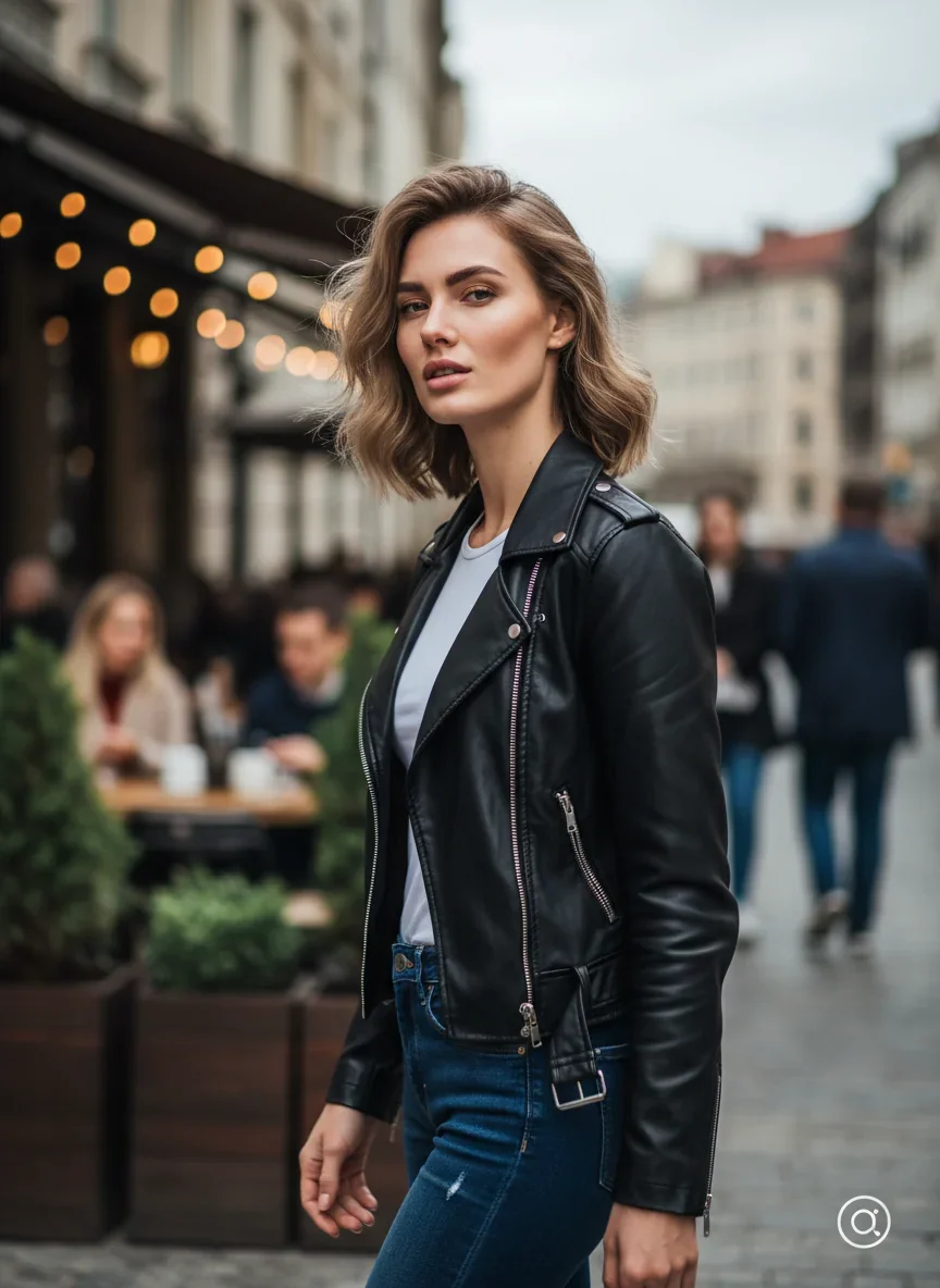 Elya