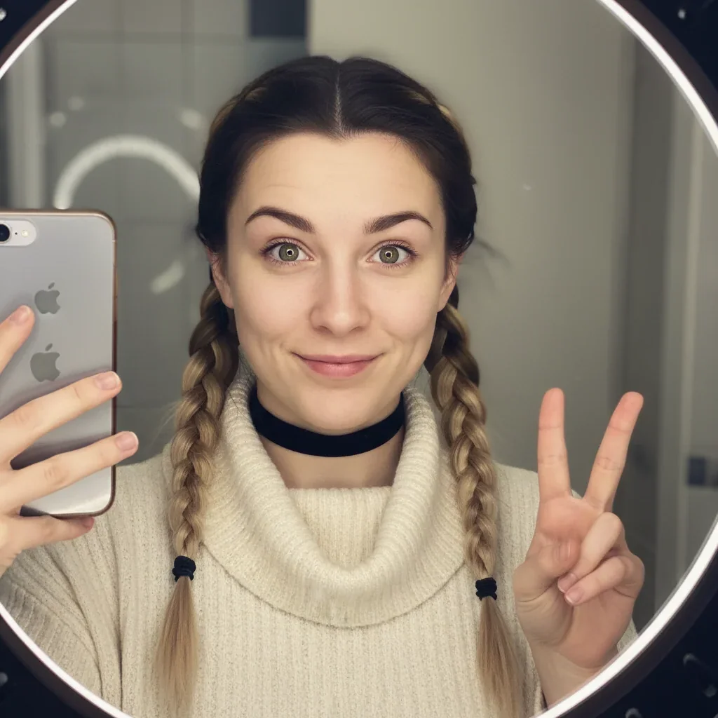 Lydia