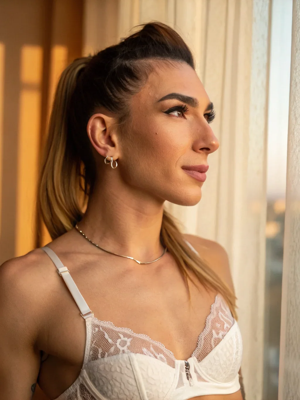 Alexia