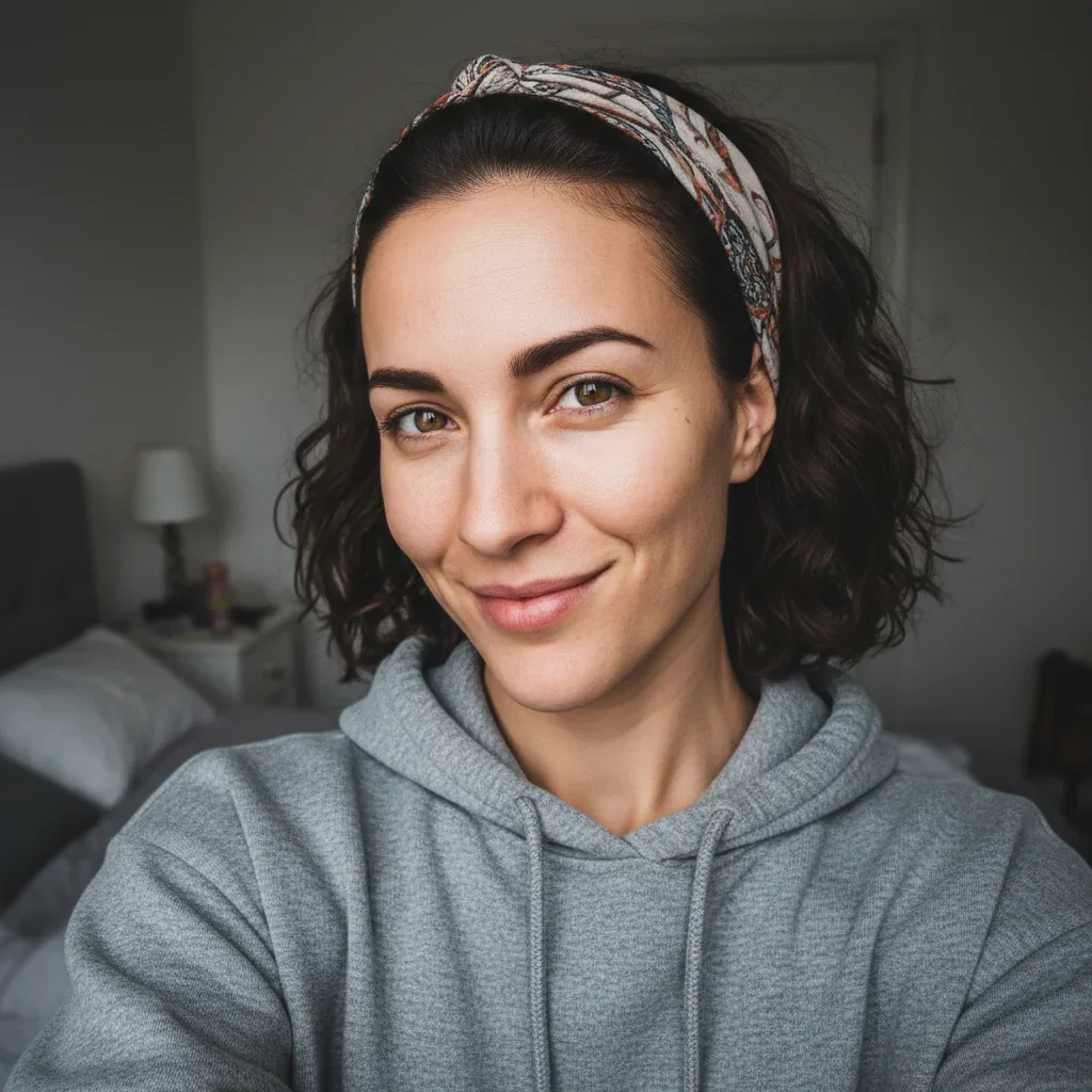 Mélissa