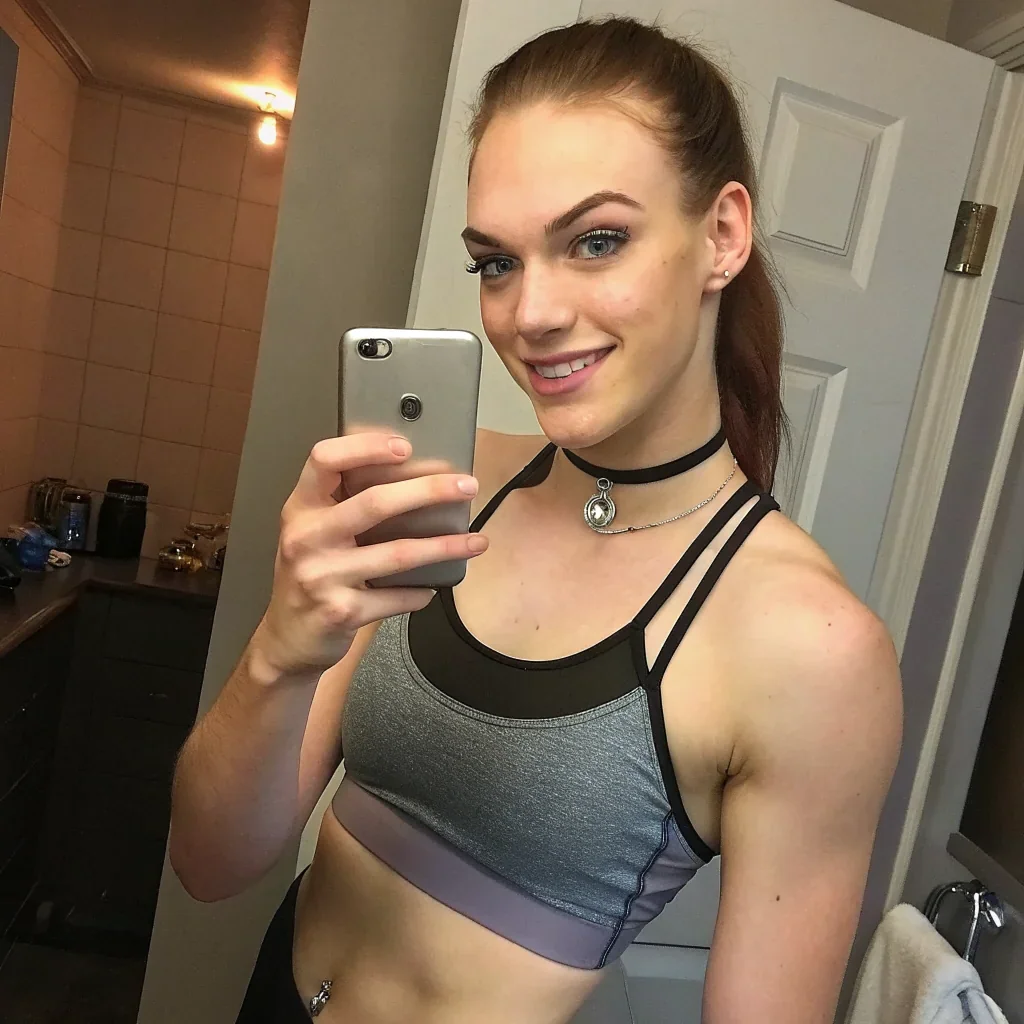 Amélie