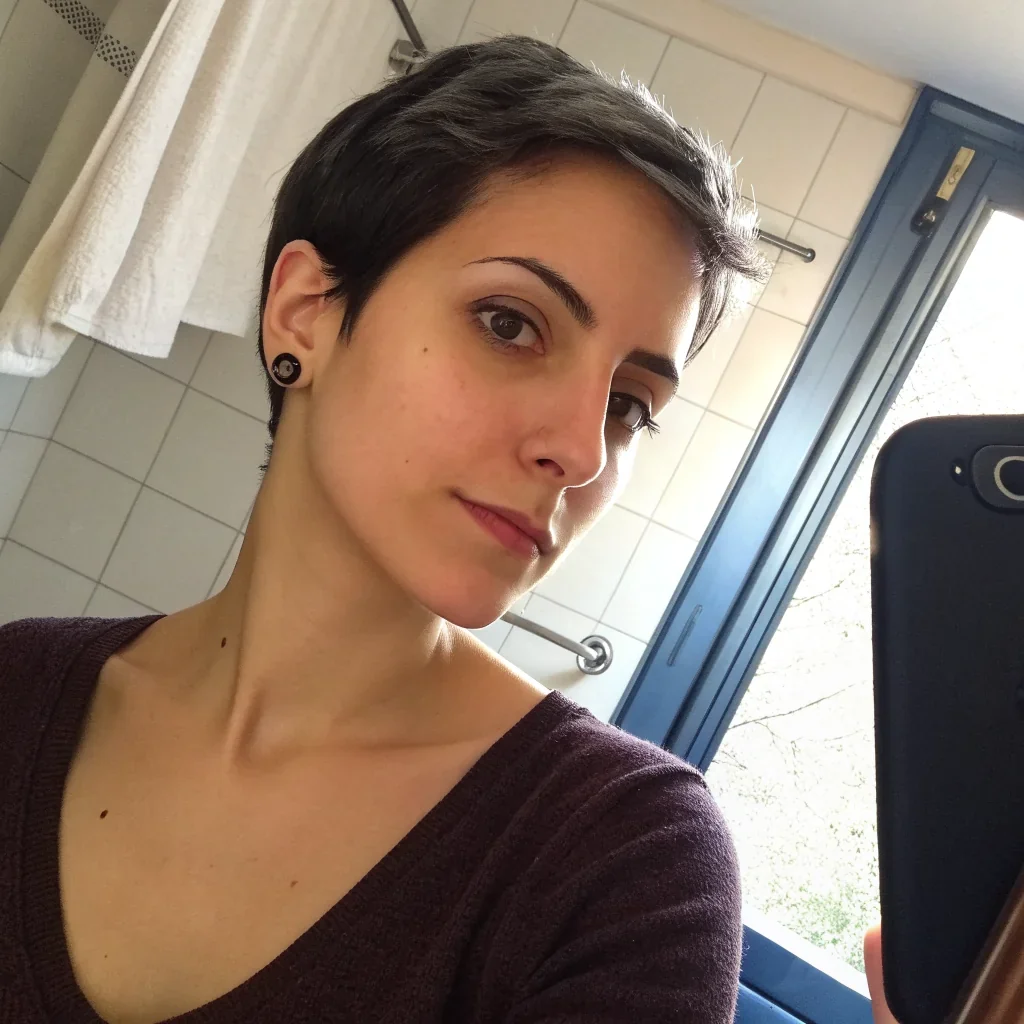 Elisa