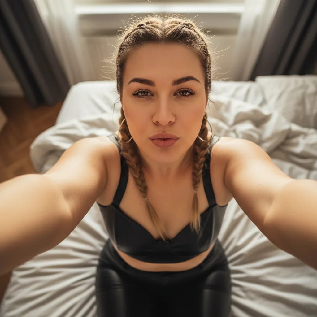 Mira