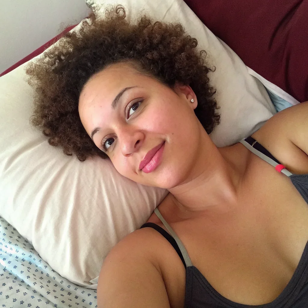 Irène